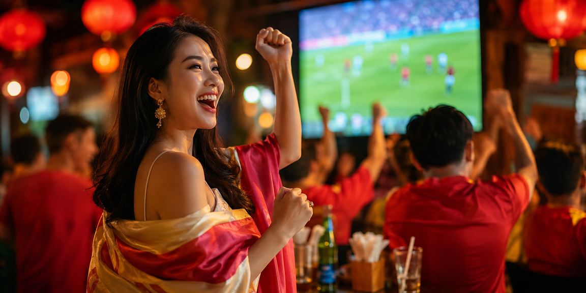 Người dùng Hà Nội trải nghiệm casino trực tuyến trên re88