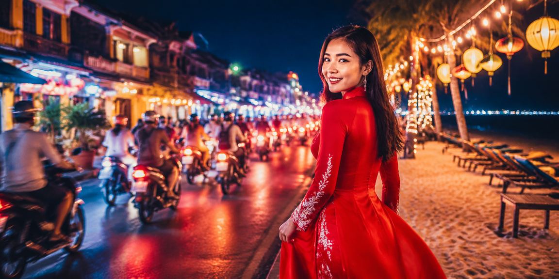 Người dùng tại Hà Nội xem bóng đá và đặt cược trực tuyến trên re88