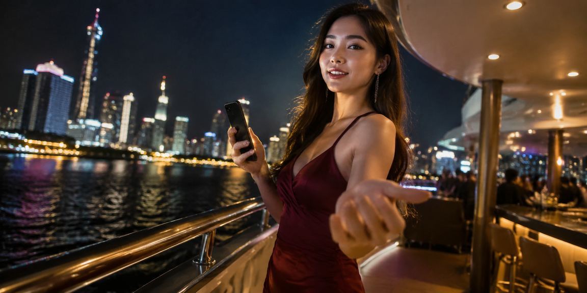 Người dùng tại TP.HCM truy cập re88 trên điện thoại