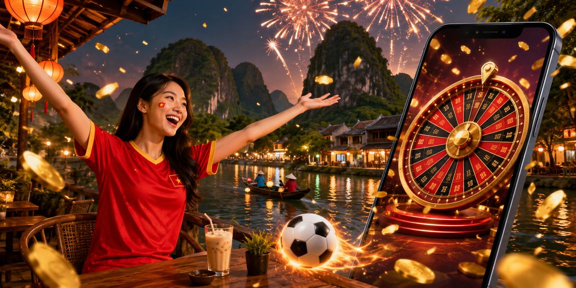 Trải nghiệm casino trực tuyến – bàn live casino tại re88