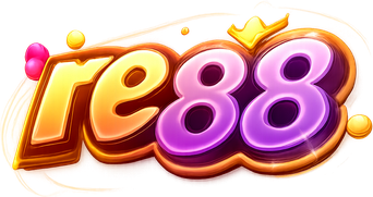 re88